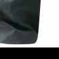 Tajo 2 He-Zip Off Hose el. Herren Wanderhose 1