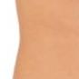 Mirage Day Breaker 19 Herren Badehose 2