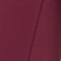 Originals Sport Superstar  Damen Leggings 1