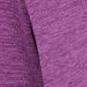 Essential Damen Longsleeve 1