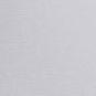 HG Shorts Herren Leggings 2