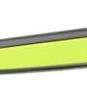 Astral Fahrradbrille 1