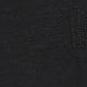 Merino 150 Tech Lite IB Stitchline Herren T-Shirt 2