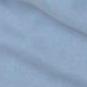 Offset Washed Volley Herren Badehose 2