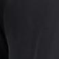 Tarn Merino Bike Wind Herren Radtrikot 1