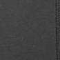 Rime Light IN Hybrid Herren Isolationsweste 1