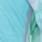 Malia  Damen Laufshirt 1