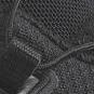 XA Pro 3D V9 GORE-TEX Herren Multifunktionsschuhe 1
