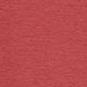 Strato Tech Herren T-Shirt 4