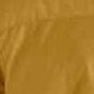 Downwool 270 Herren Isolationsjacke 1