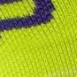 Core Run Edt. Fade Socks Mid Cut Herren Laufsocken 2