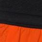 3" Performance 2/1  Damen Laufshorts 4