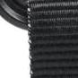 Hotwire Quickdraw 12 cm Express-Set 1