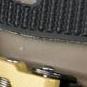 BFC BOA 100 LTD 26/27 Herren Alpin Skischuhe 1