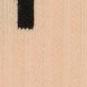 Logo High 3 Paar Socken 4