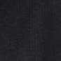 RC Essential Graphic Herren Laufshirt 2