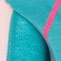 Alma Damen Laufshirt 1