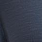 Merino Blend 125 Cool-Lite Damen T-Shirt 2