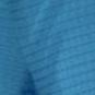 Essential Thermal Herren Funktionsshirt 2