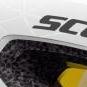 Supra Plus (CE) Fahrradhelm 2