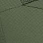 Big Wall  Damen Softshelljacke 1