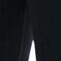 Tempo Flash Damen Lauftights 2