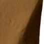 Exploration Cargo Herren Wanderhose 1