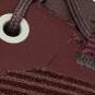 Fortux Gore-Tex Damen Multifunktionsschuhe 2