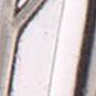 Astro Schnappkarabiner 1