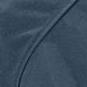 Vardag Vindby Damen Windbreaker 1