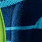 Sports Knee Support 2