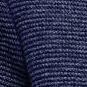 Fanes Sarner Herren Sweatjacke 2