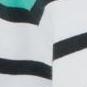 Kalina  Damen T-Shirt 1