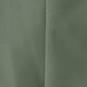 Tres 3-in-1 Parka Damen Doppeljacke 1