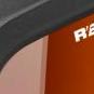 Hit Reactiv Skibrille 1
