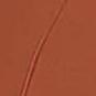 DLYShirt Herren Laufshirt 2