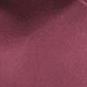 Swift Damen Laufshirt 3