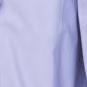 Switch Cargo 2.0 Damen Skihose 2