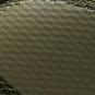 Tellurix Titanium Outdry Mid Herren Trekkingschuhe 2