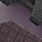 Novablast 6 GORE-TEX Damen Laufschuhe 1