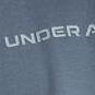 Gradient Herren T-Shirt 1