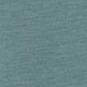 Capilene Cool Daily Damen T-Shirt 1
