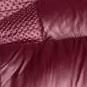 Lumina 200  Herren Daunenjacke 2