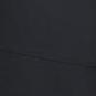 Majelletta 2.0 Herren Skihose 1