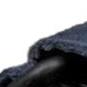 Offroad Damen Trekkingsandalen 4