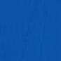 Vert 16 Herren Badehose 3