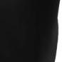 Radical 3L Damen Hardshellhose 1