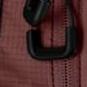 AVABAG Litric Freeride 26 Damen Lawinenrucksack 1
