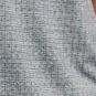 Dri-Fit ADV Techknit Ultra Herren Laufshirt 1
