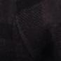 Yellowstone  Damen Bluse 1